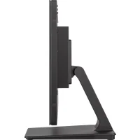 Монитор Iiyama ProLite T2238MSC-B1 фото 5